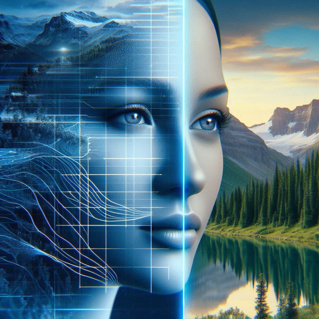 About AI Detection