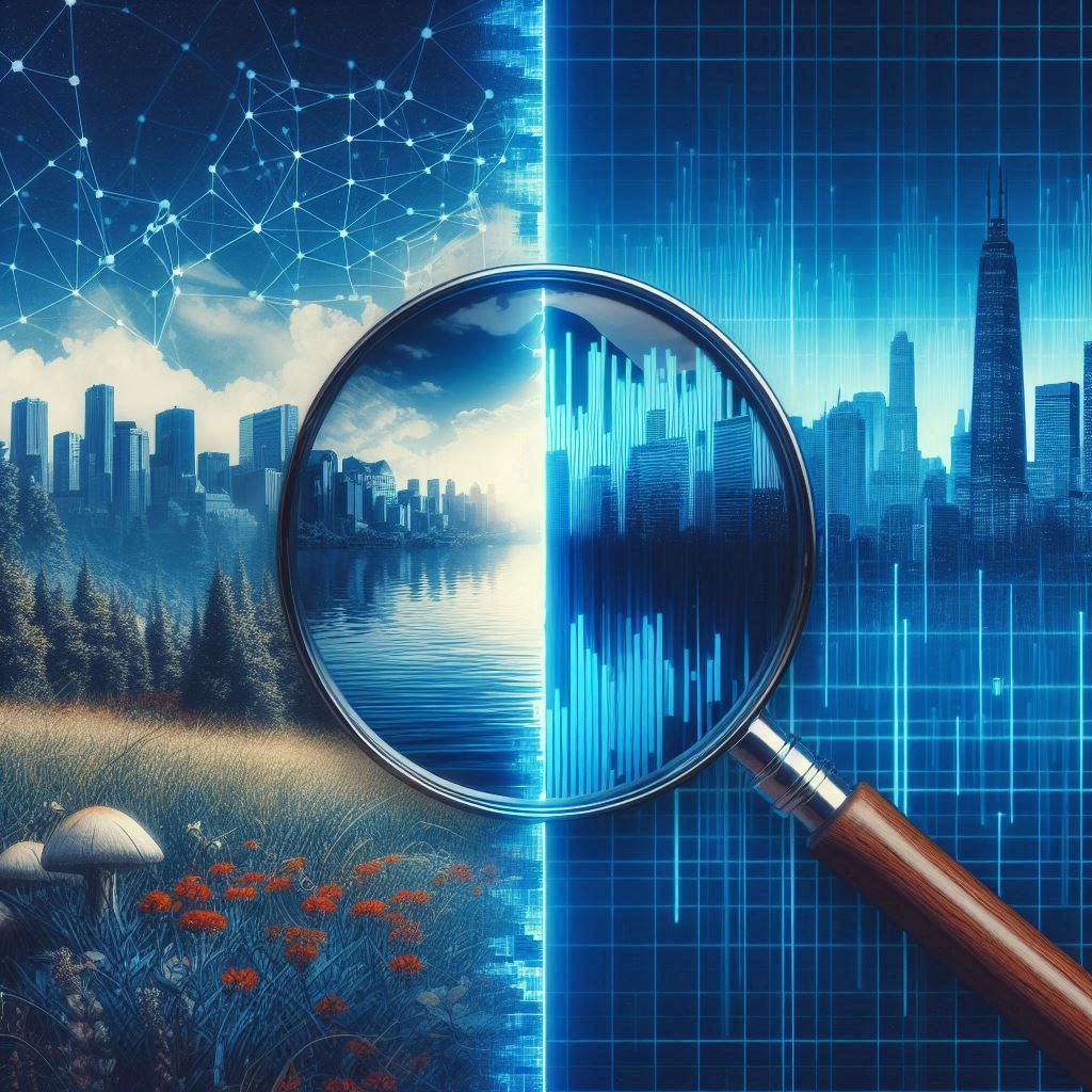 AI Detection